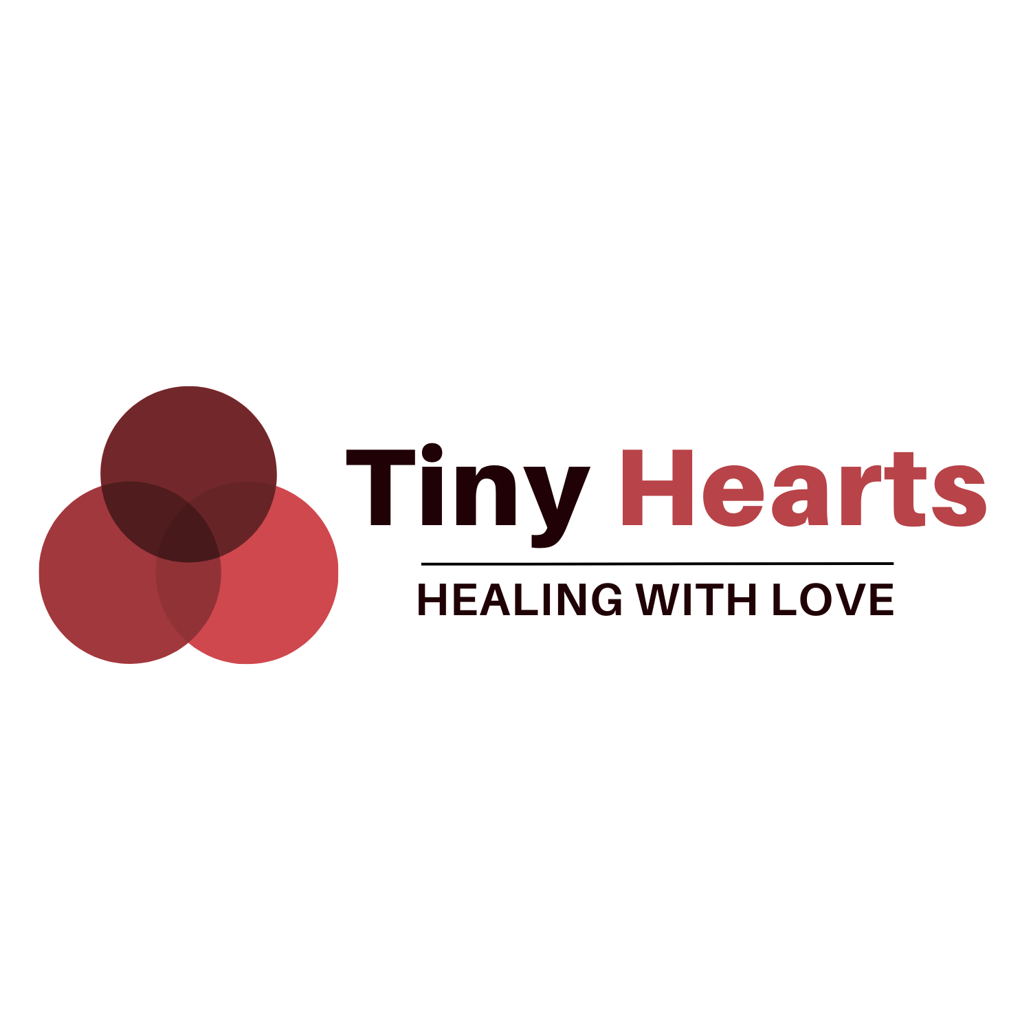 TinyHearts